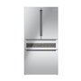 800 Series Bosch 36 in. French Door Refrigerator - B36CL81ENG