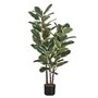 Accent Design decorative plant - MR I-9544