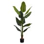 Accent Design decorative plant - MR I-9545
