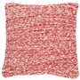 Claudette cushion by Brunelli - BN COU-CLAUDET