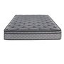 Ibiza  Accent Pedic Mattress Queen Size 60 in