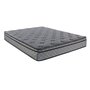 Ibiza  Accent Pedic Mattress Queen Size 60 in