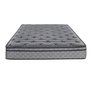 Ibiza  Accent Pedic Mattress Full Size 54 in.