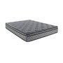 Ibiza  Accent Pedic Mattress Full Size 54 in.