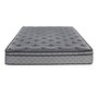 Ibiza  Accent Pedic Mattress king Size 78 in.