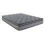 Ibiza  Accent Pedic Mattress king Size 78 in.