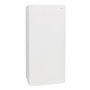 Frigidaire 20 cu. ft. Upright Freezer - FFUE2022AW