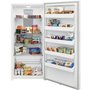 Frigidaire 20 cu. ft. Upright Freezer - FFUE2022AW