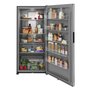 Frigidaire 20 Cu. Ft. All Refrigerator - FRAE2022AF