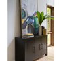 Canade sideboard of the LOFT collection