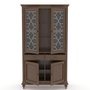 Canadel sideboard from the CANADEL collection - CL 4172F1