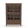 Canadel sideboard from the CANADEL collection - CL 5172T1