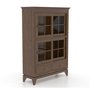 Canadel sideboard from the CANADEL collection - CL 5172T1