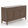 Canadel sideboard from the CANADEL collection - CL 6000MM