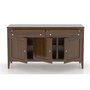 Canadel sideboard from the CANADEL collection - CL 6000MM