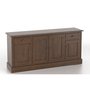 Canadel sideboard from the CANADEL collection - CL 7202AA