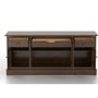 Canadel sideboard from the CANADEL collection - CL 7202AA