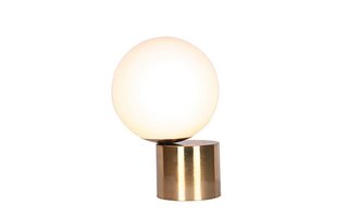 Trivecca table Lamp by NCA desgin