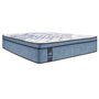 Sealy Matthew Medium Mattress Queen Size 60-in.