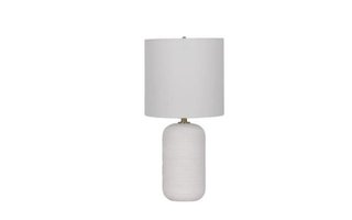 Table Lamp by Nca Desgin