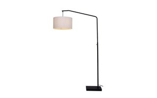 Trillian Floor Lamp By NCA desgin