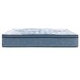 Sealy Matthew Medium Mattress Full Size 54-in.