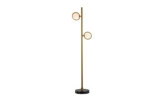 Floor Lamp by Luce Lumen