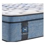 Sealy Matthew Medium Mattress King Size 78-in.