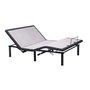Adjustable Base Queen 60 in. by Sleepbeat***LIQUIDATION***