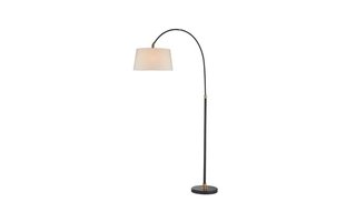 Table Lamp By Luce Lumen