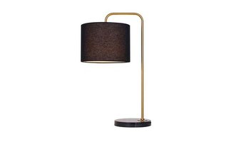 table Lamp by Nca Design