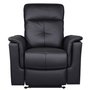 Power Reclining Armchair by Mazin