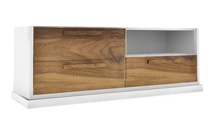 TV Base 64 in. by MEQ