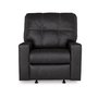 Rocker recliner chair Barlin Mills by Benchcraft
