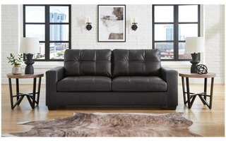 Sofa Barlin Mills by Benchcraft