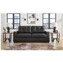 Sofa Barlin Mills by Benchcraft