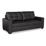 Sofa Barlin Mills by Benchcraft