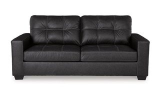 Sofa Barlin Mills by Benchcraft