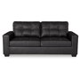 Sofa Barlin Mills by Benchcraft