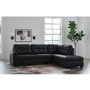 2-Piece Sectional with Right Chaise Barlin Mills by Benchcraft