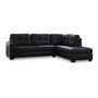 2-Piece Sectional with Right Chaise Barlin Mills by Benchcraft