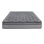 Ibiza  Accent Pedic Mattress Twin Size 39 in.