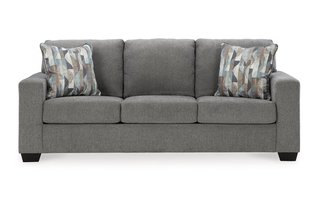 Deltona Sofa by Ashley - 5120538