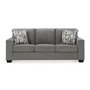 Deltona Sofa by Ashley - 5120538