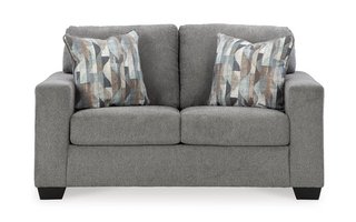 Deltona Loveseat by Ashley - 5120535