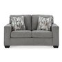 Deltona Loveseat by Ashley - 5120535