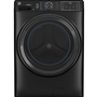 GE 5.8 cu. ft. Smart Front Load Steam Washer With SmartDispense UltraFresh Vent System - GFW655SPVDS