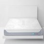 Bedgear mattress medium S5 twinXL size 39 in.