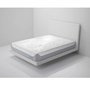 Bedgear mattress medium king size 78 in.