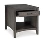 End Table by Ashley***LIQUIDATION***